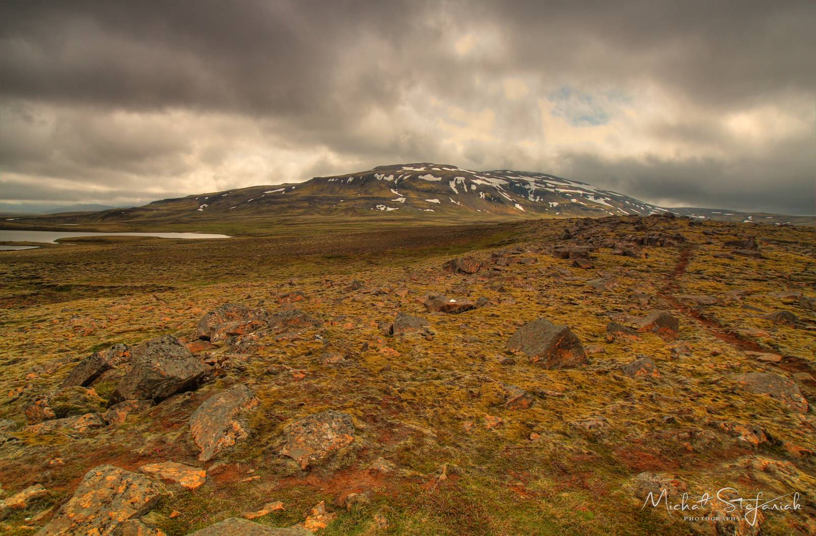 085 IMG 2513 4 5Enhancer